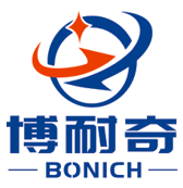 北京博耐奇光电技术有限公司