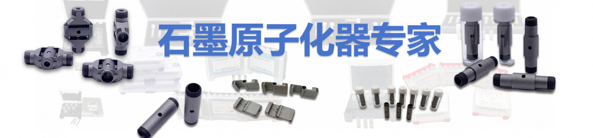 北京龙天韬略科技有限公司