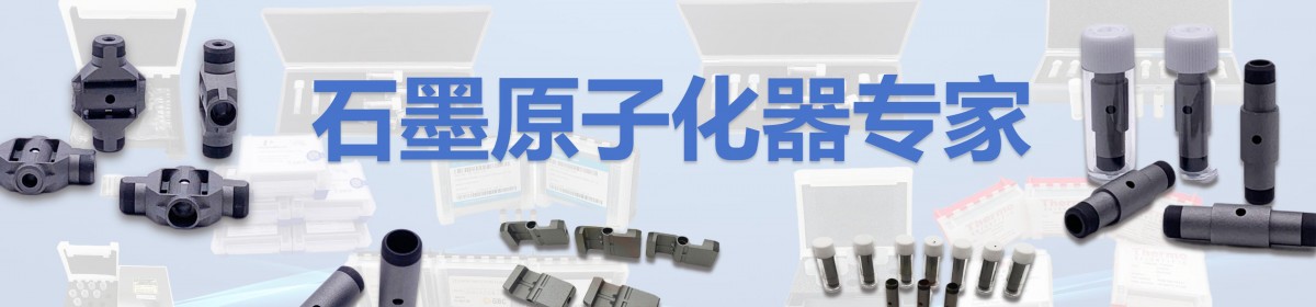 北京龙天韬略科技有限公司