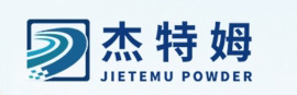 山东杰特姆粉体技术设备有限公司