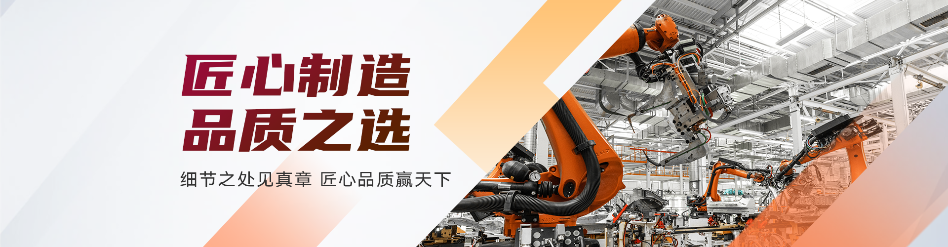 山东杰特姆粉体技术设备有限公司