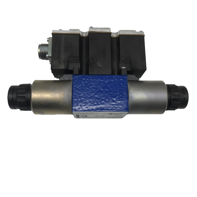 R900955784  3DREPE6C-2X/25EG24N9K31/A1M 减压阀 力士乐