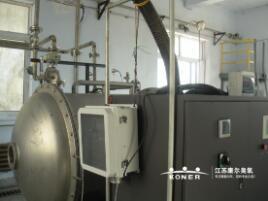 鞍钢集团1台10KG (1)