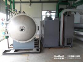 浙江海翔30KG工程现场 (1)