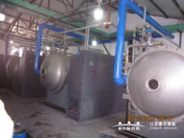浙江九洲三台10KG (1)