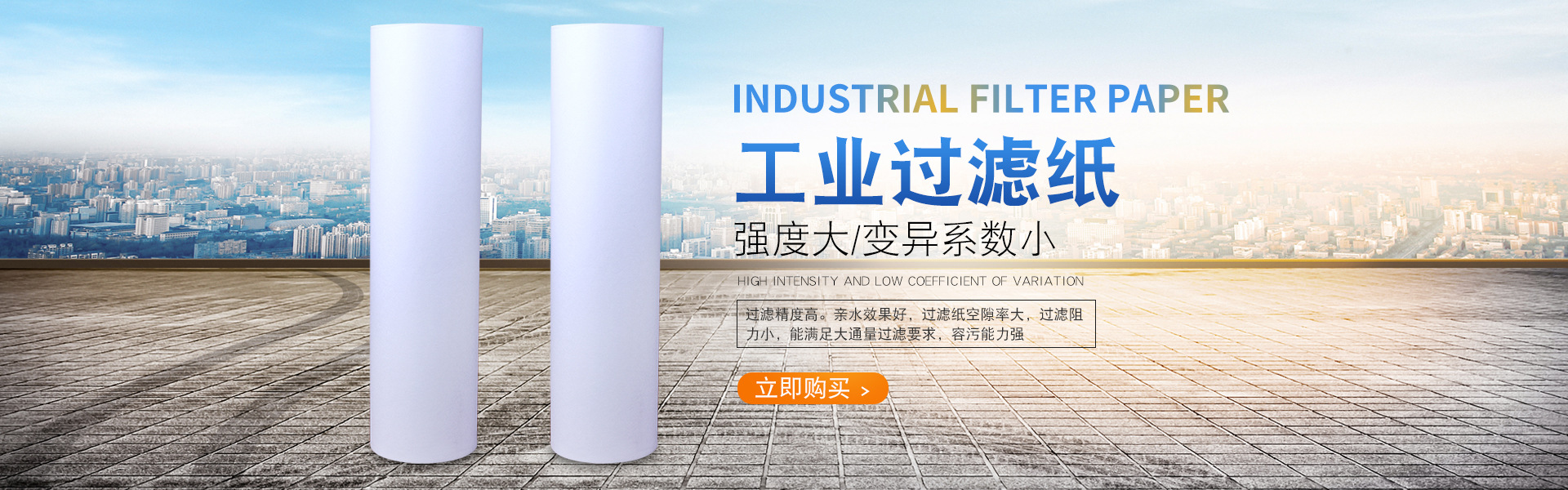 昆山鼎亚工业器材有限公司