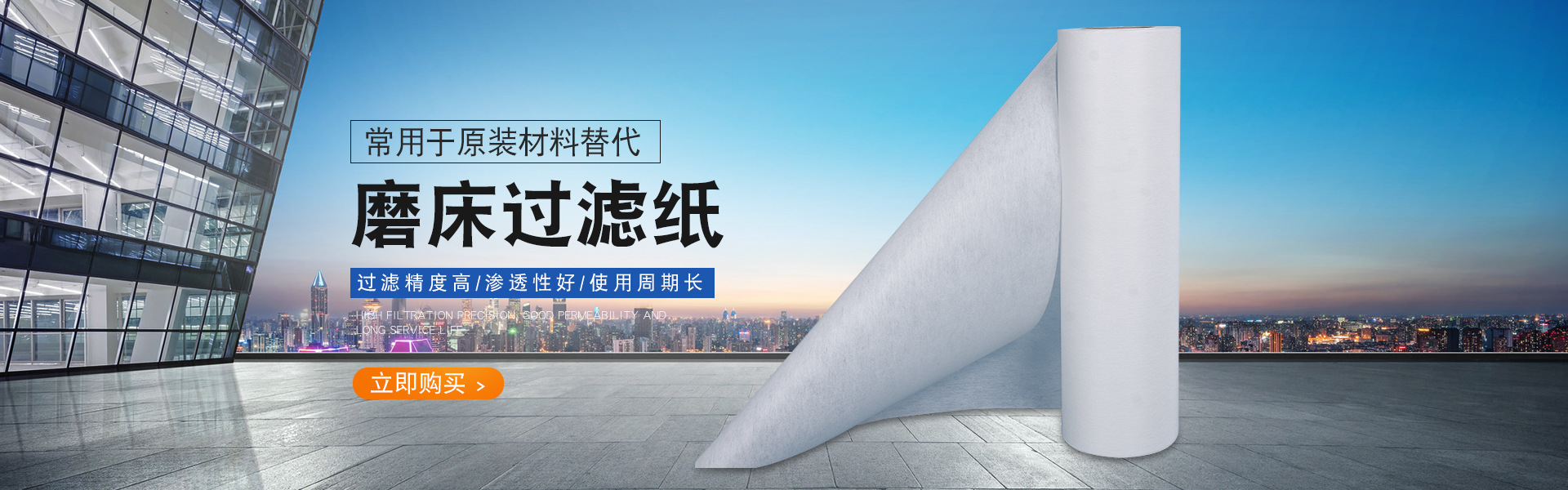 昆山鼎亚工业器材有限公司