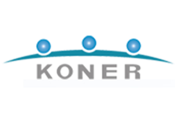 江苏康尔臭氧有限公司