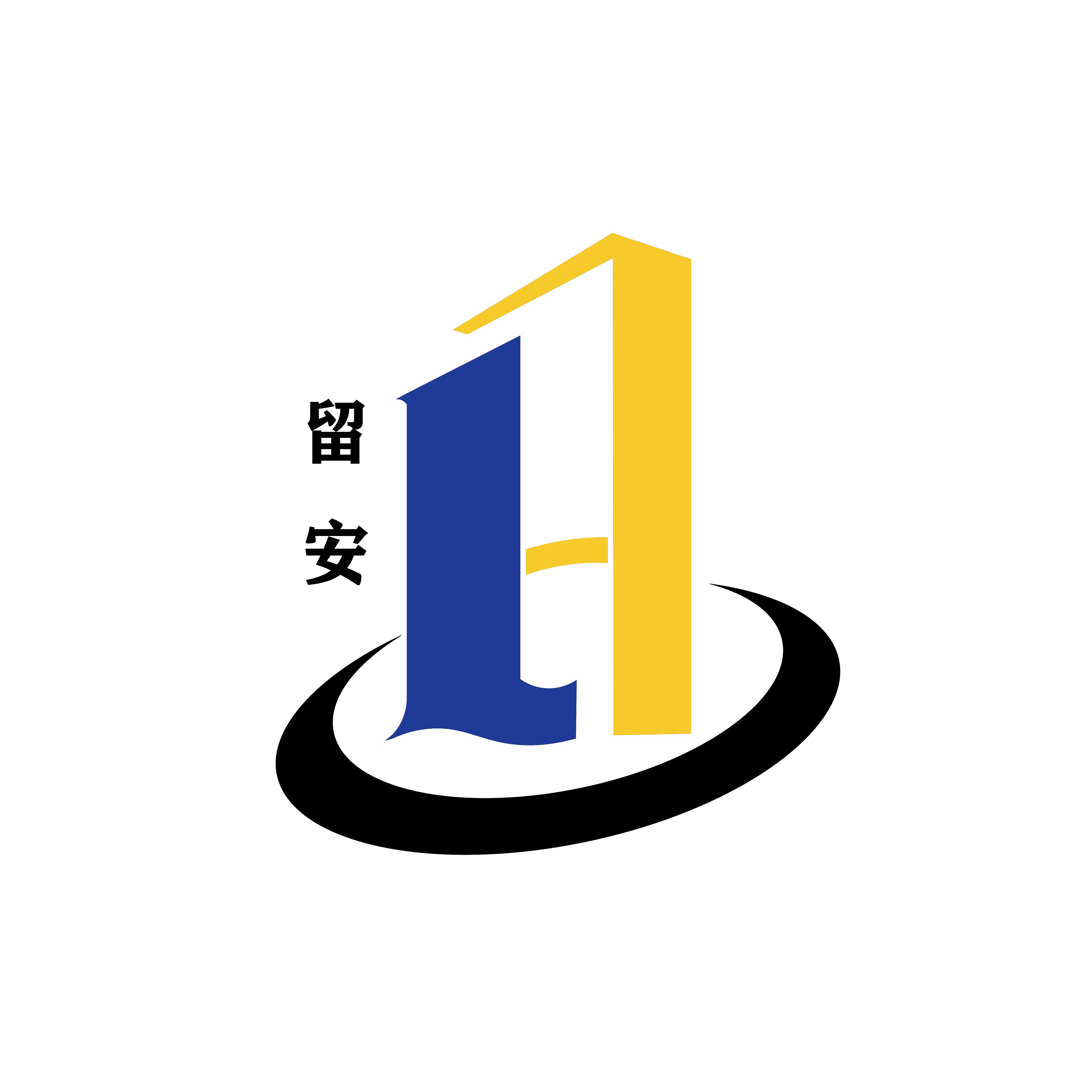 山东留安智能装备有限公司