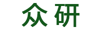 宁津县众研链网输送设备有限公司