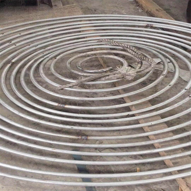 蚊香盘管-选材优质-口碑好物