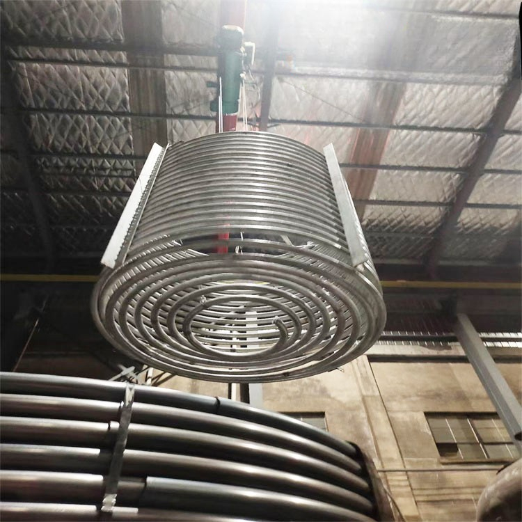 蚊香盘管-品类齐全-做工细致