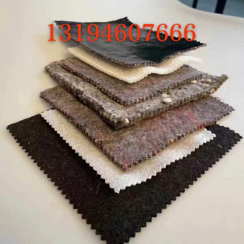 各种温室大棚棉被，3-10层可定制