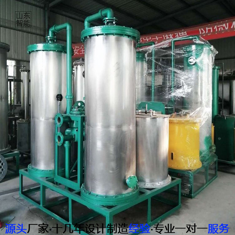 锅炉工业用钠离子软化水处理器厂家 锅炉水处理 厂家供应