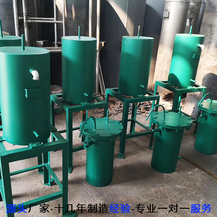 锅炉取样器 供应厂家 生产304不锈钢蒸汽锅炉冷凝水炉水取样器
