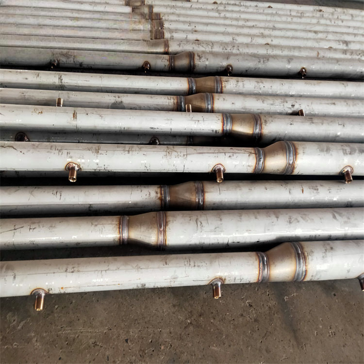 不锈钢喷淋层-口碑好物