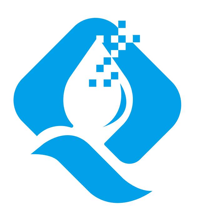 上海勤鹏新能源科技有限公司