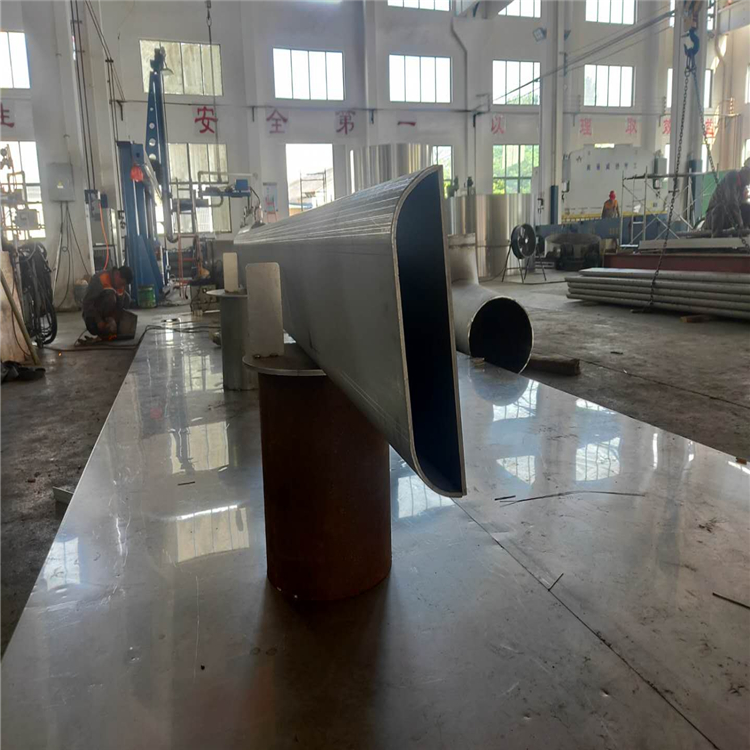 310S炉胆-品类齐全 规模生产