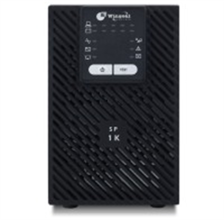 施耐德UPS电源系列 施耐德 SP1KL