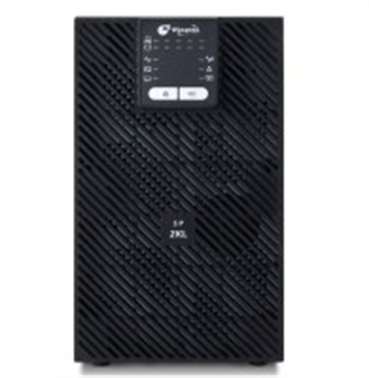 施耐德UPS电源系列 施耐德 SP2KL