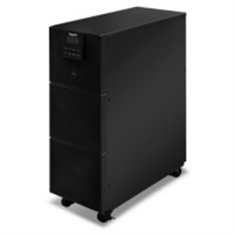 施耐德UPS电源系列 施耐德 SP15KL-33