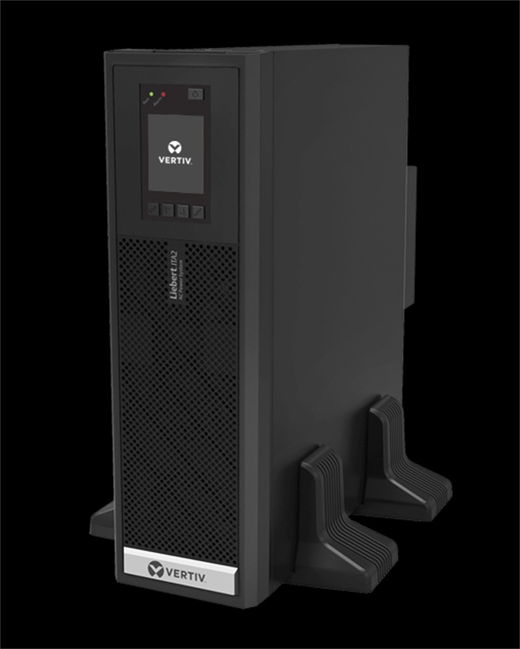 艾默生UPS电源系列 Liebert ITA2系列 5-20KVA