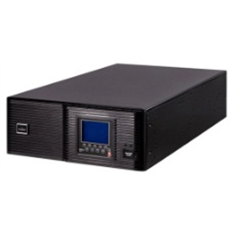 艾默生ITA 30-40K UPS电源