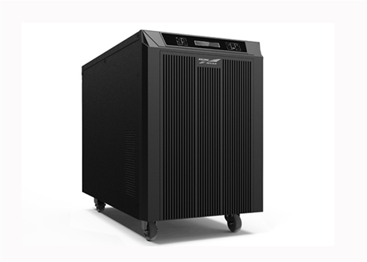 科华UPS电源系列 YTG系列工频机小功率UPS