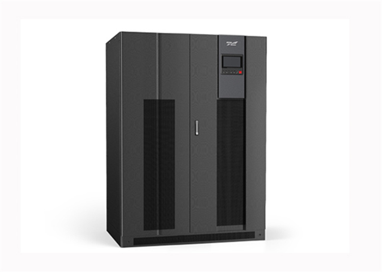 科华UPS电源系列 YTR系列三进三出UPS 300-600kVA