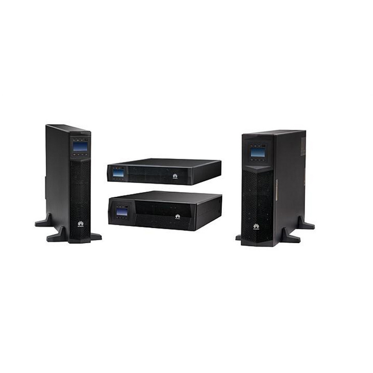 华为UPS电源 UPS2000-G-20KRTL