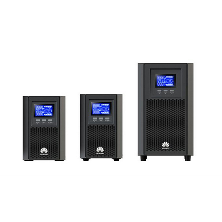 华为UPS电源 华为UPS2000-A-6KTTL-S