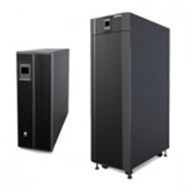 华为UPS电源 华为UPS5000-A-（30-120K）