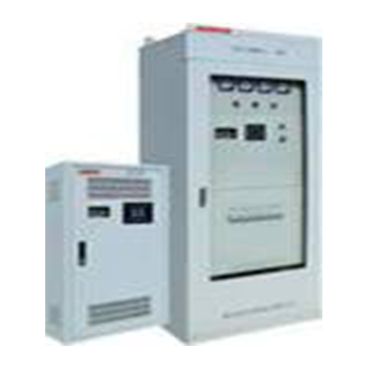 EPS电源 三相 单相EPS应急电源