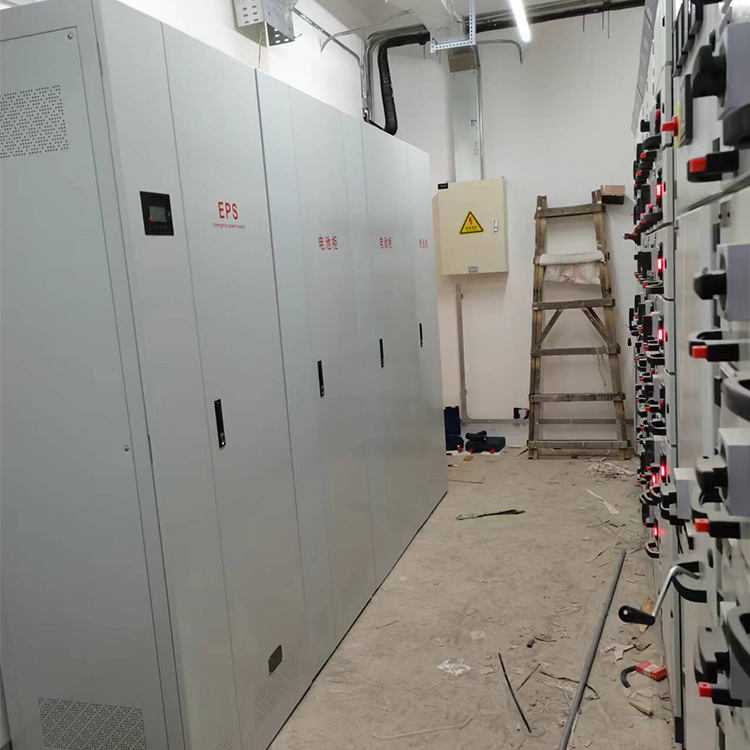 EPS电源 三相 单相EPS应急电源 现货充足