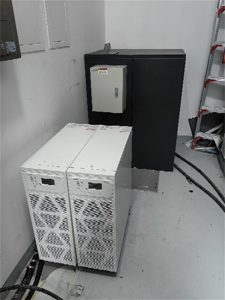 EPS电源 三相 单相EPS应急电源 经久耐用