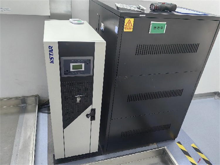 EPS电源 三相 单相EPS应急电源 品质保障