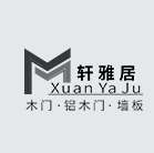 中山市雅狮门业有限公司