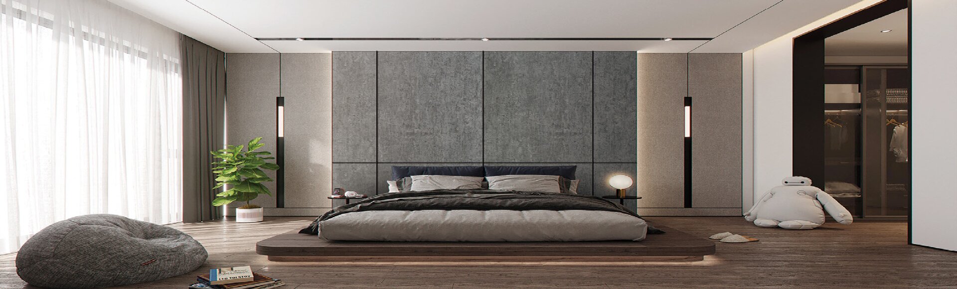 中山市雅狮门业有限公司