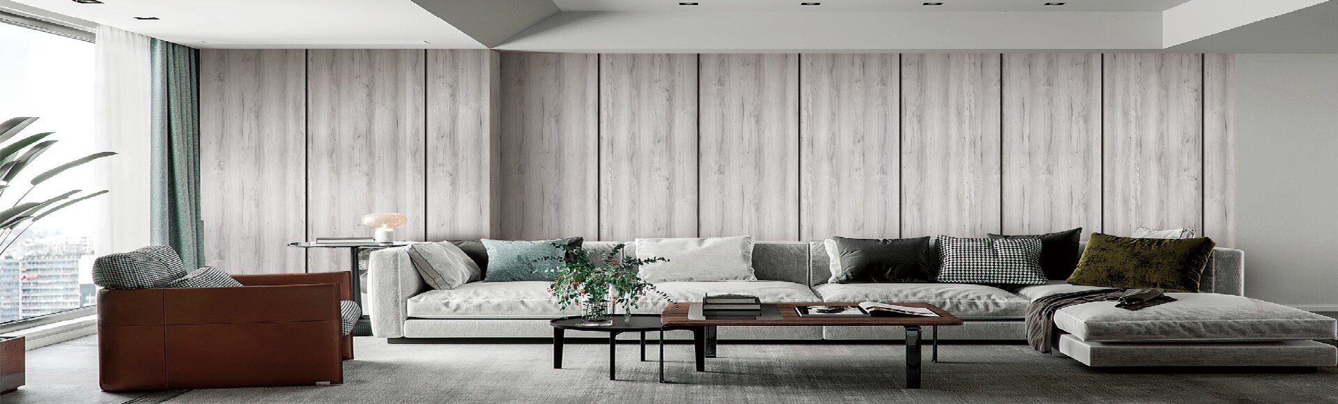 中山市雅狮门业有限公司