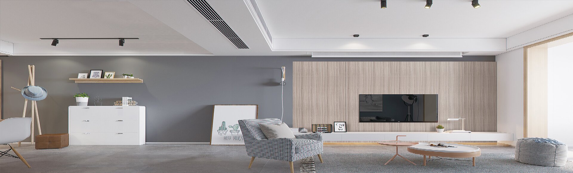 中山市雅狮门业有限公司