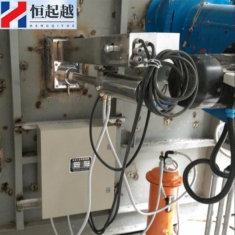 高清摄像机 耐高温摄像仪 矿用监控摄像仪厂家