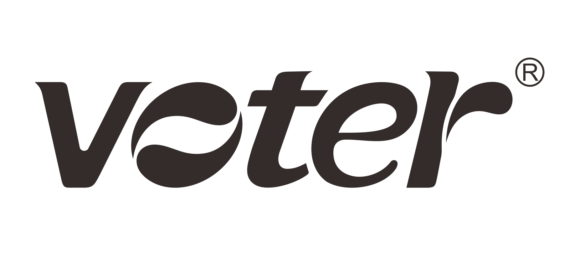 深圳市爱尚水环保科技有限公司