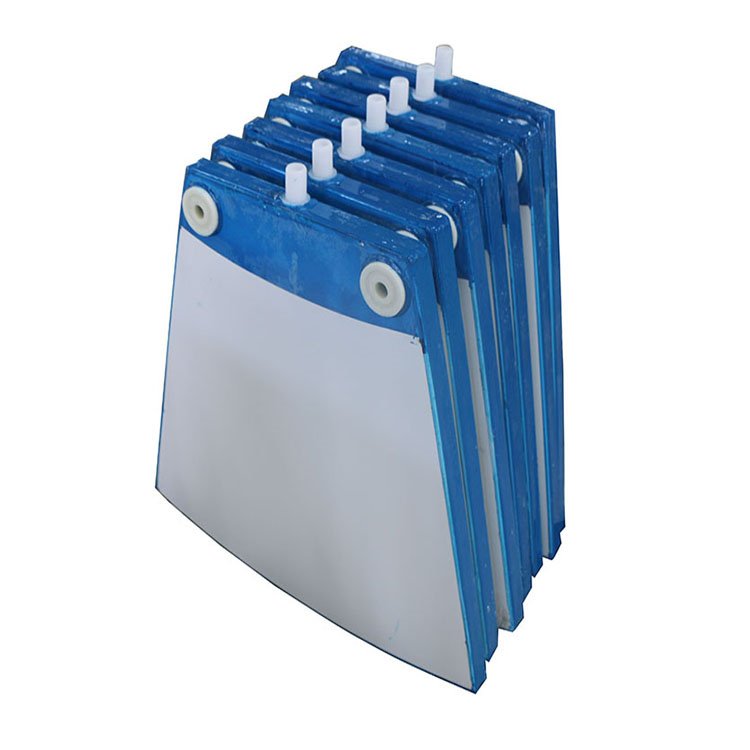 新助力碳化硅陶瓷过滤板 陶瓷过滤板生产厂家 耐磨抗堵塞 厂家直售