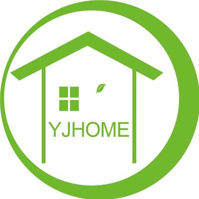 河北有佳帐篷有限责任公司