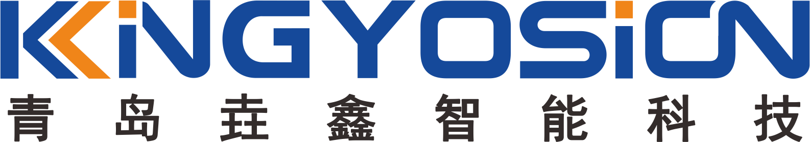 青岛垚鑫智能科技有限公司