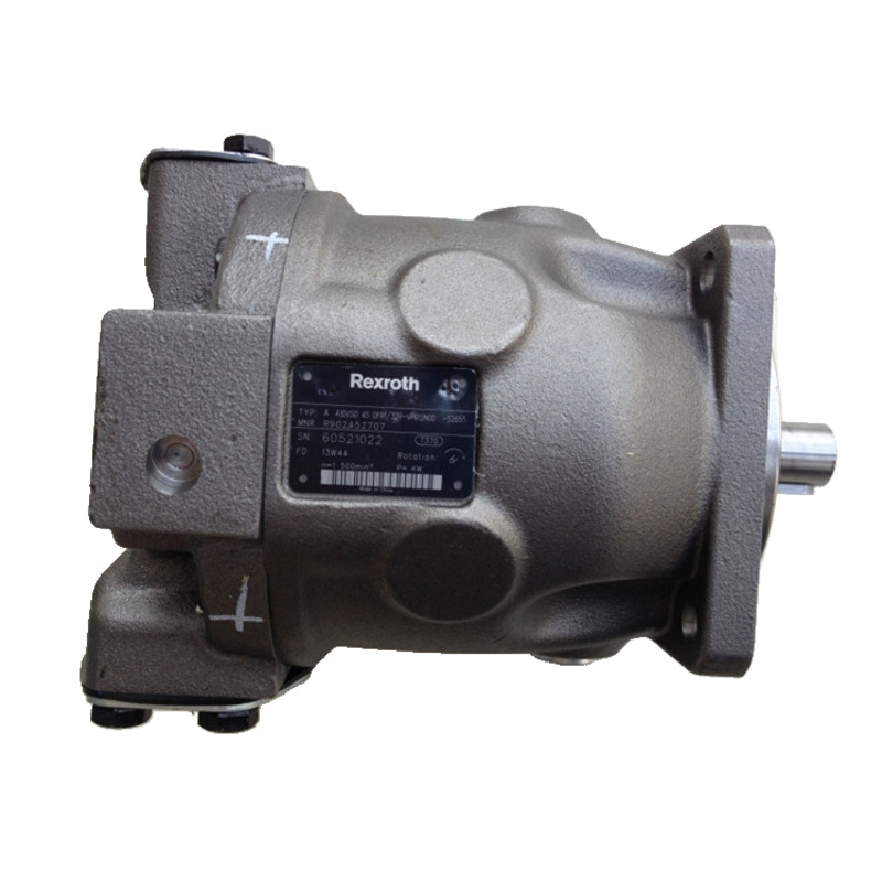 德国REXROTH 力士乐 液压泵 A10VSO45DFR1 32R-VPB12N00-S2655