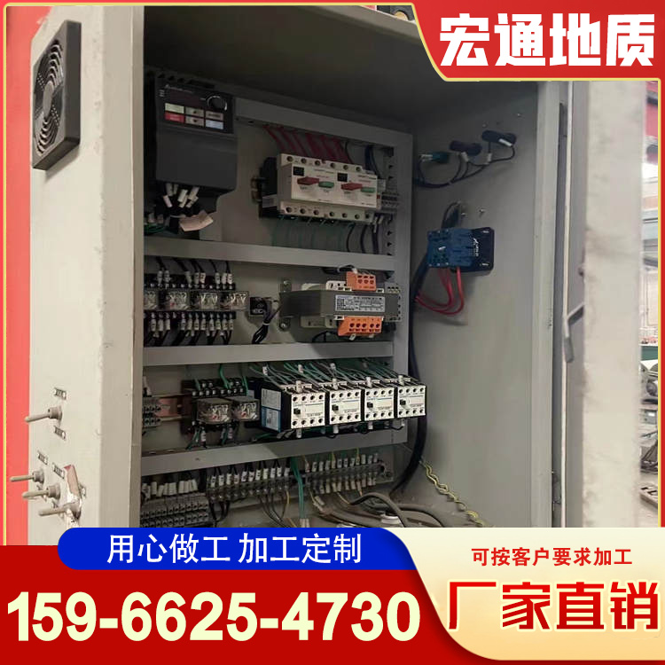 二手自动焊 一次成型 精度高