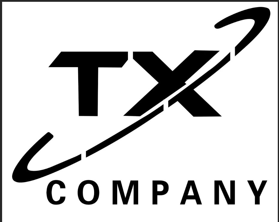 河北团信环保科技有限公司