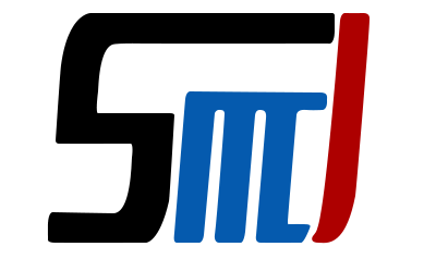 张家港市思曼达超声设备有限公司