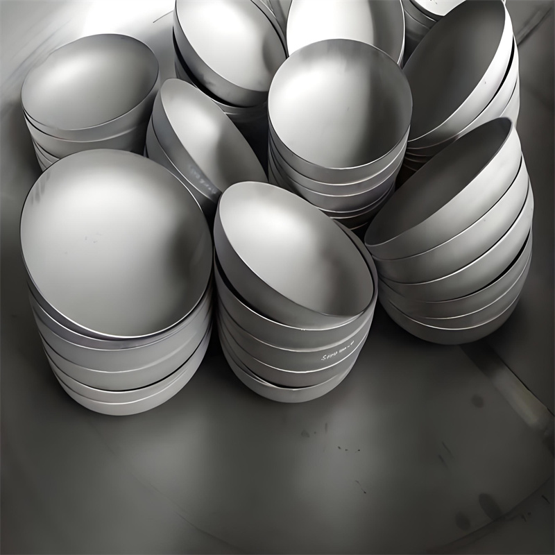 球形半球形蝶形椭圆封头